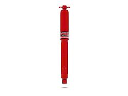 Pedders TrakRyder Rear Shock (07-18 Jeep Wrangler JK)