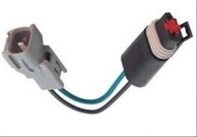 Performance Distributors Jeep Cherokee Coil Wiring Harness Performance Distributors Jeep Cherokee Coil Wiring Harness