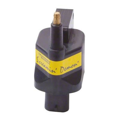 Performance Distributors Jeep Cherokee Coil Wiring Harness Performance Distributors Jeep Cherokee Coil Wiring Harness