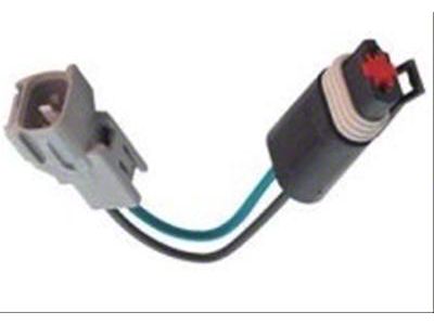 Performance Distributors Coil Wiring Harness Adapter (98-99 4.0L, 5.2L Jeep Grand Cherokee ZJ & WJ)