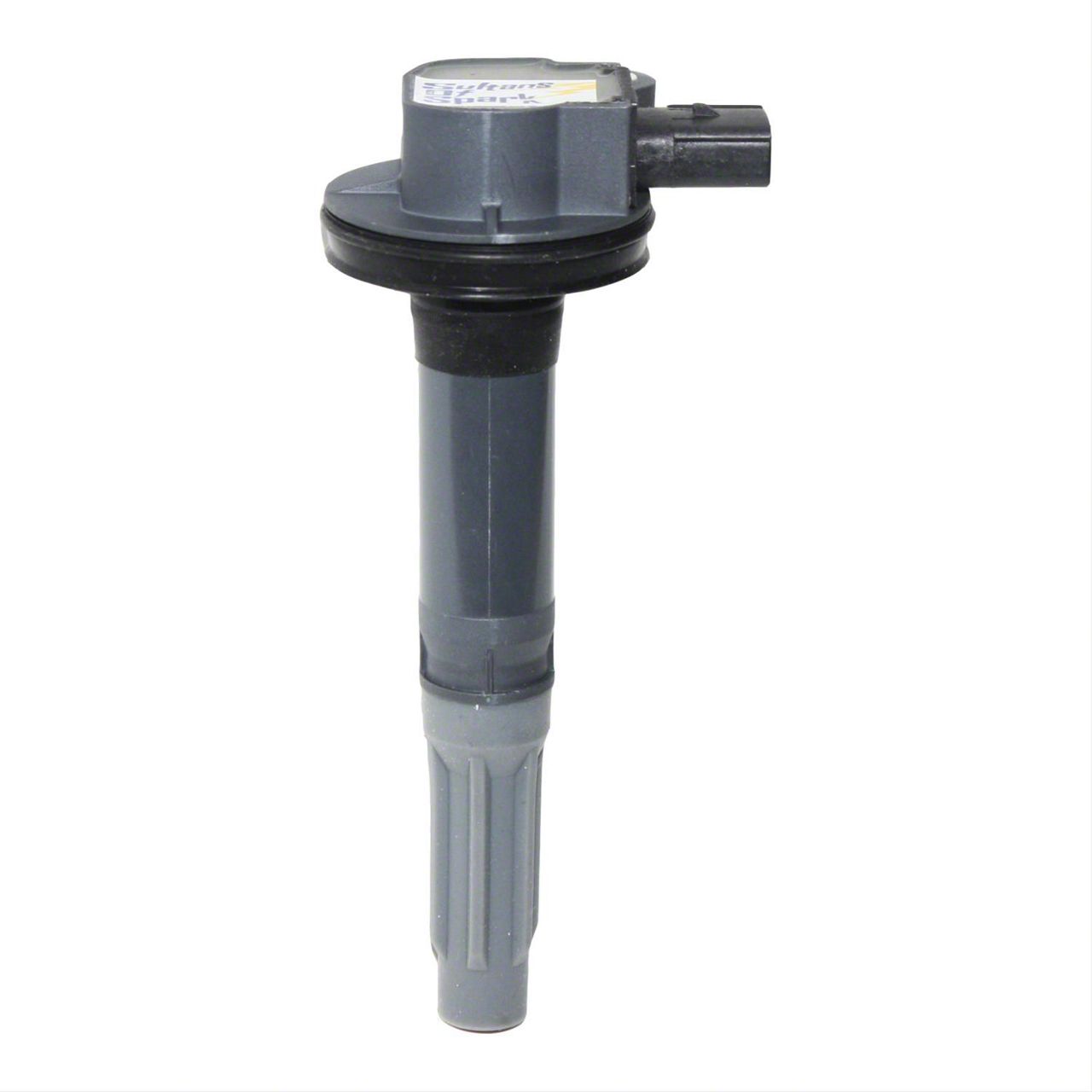 Performance Distributors Jeep Grand Cherokee S.O.S. Coil