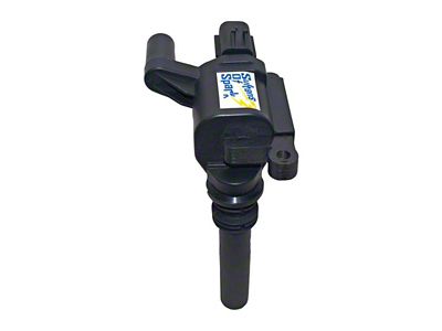 Performance Distributors S.O.S. Coil Pack; Single Tower (2005 5.7L Jeep Grand Cherokee WK)