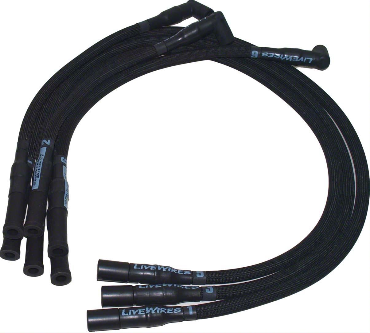 トップス REVERBERATE LINE JUMPER black 3 New Turbo Hose Tube Line For Volvo S80 S60 V60 XC60 31336942