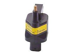 Performance Distributors Screamin Demon Coil (93-97 4.0L Jeep Wrangler YJ & TJ)