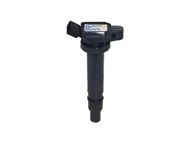 Performance Distributors Tacoma S.O.S. Coil Packs DUI-58000 (05-15 4.0L ...