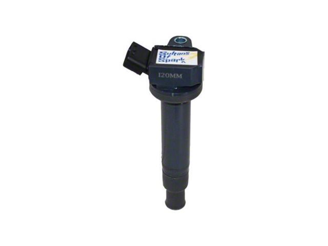 Performance Distributors Tundra S.O.S. Coil Pack DUI-58100-1 (07-09 4 ...