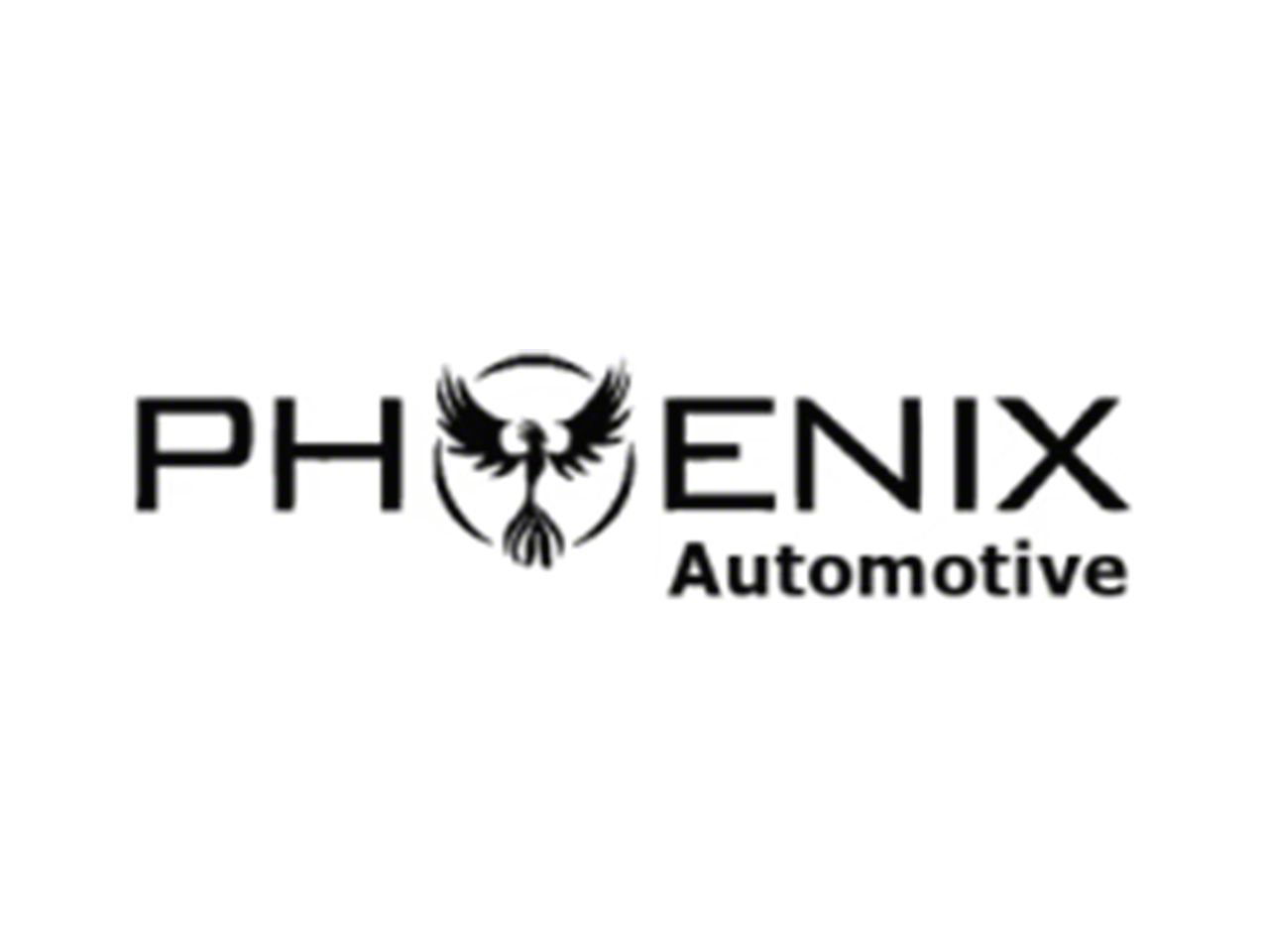 Phoenix Automotive Parts