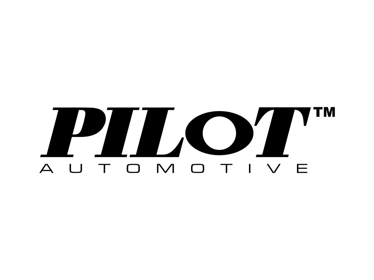 Pilot Automotive Parts