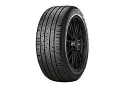 Pirelli Scorpion Verde All Season Tire (27" - 215/70R16)