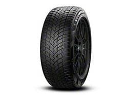 Pirelli Scorpion Weatheractive Tire (29" - 255/45R20)