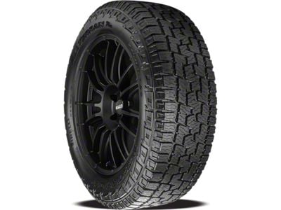 Pirelli Scorpion All Terrain Plus Tire (29" - 235/70R16)