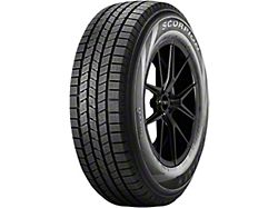 Pirelli Scorpion Ice and Snow Run-Flat Tire (29" - 315/35R20)