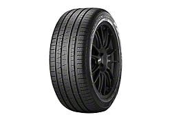 Pirelli Scorpion Verde All Season Tire (29" - 265/45R20)