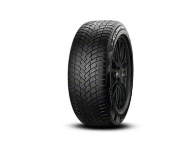 Pirelli Scorpion Weatheractive Tire (32" - 285/45R22)