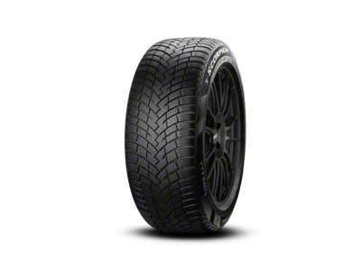 Pirelli Scorpion Weatheractive Tire (29" - 225/55R19)