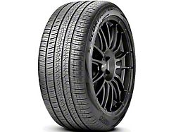 Pirelli Scorpion Zero All Season Run-Flat Tire (29" - 235/55R18)