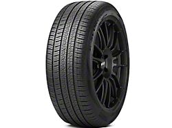Pirelli Scorpion Zero All Season Tire (31" - 275/50R20)