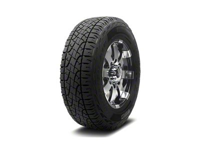 Pirelli Scorpion ATR All Terrain Tire (32" - 275/55R20)