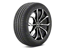 Pirelli Scorpion Verde Run-Flat Tire (29" - 265/45R20)