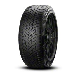 Pirelli Tacoma Scorpion Weatheractive Tire 4166100 (31