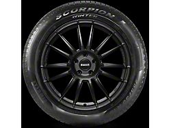 Pirelli Scorpion Winter Run-Flat Tire (29" - 315/35R21)