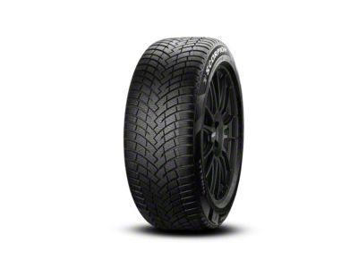 Pirelli Scorpion Weatheractive Tire (30" - 275/45R21)