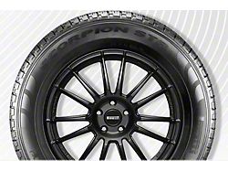 Pirelli Scorpion STR Tire (32" - P275/55R20)