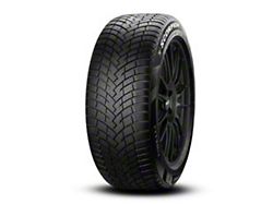 Pirelli Scorpion Weatheractive Tire (31" - 255/50R20)