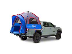 Pittman Outdoors Easy-Up Truck Bed Tent (20-25 Jeep Gladiator JT)