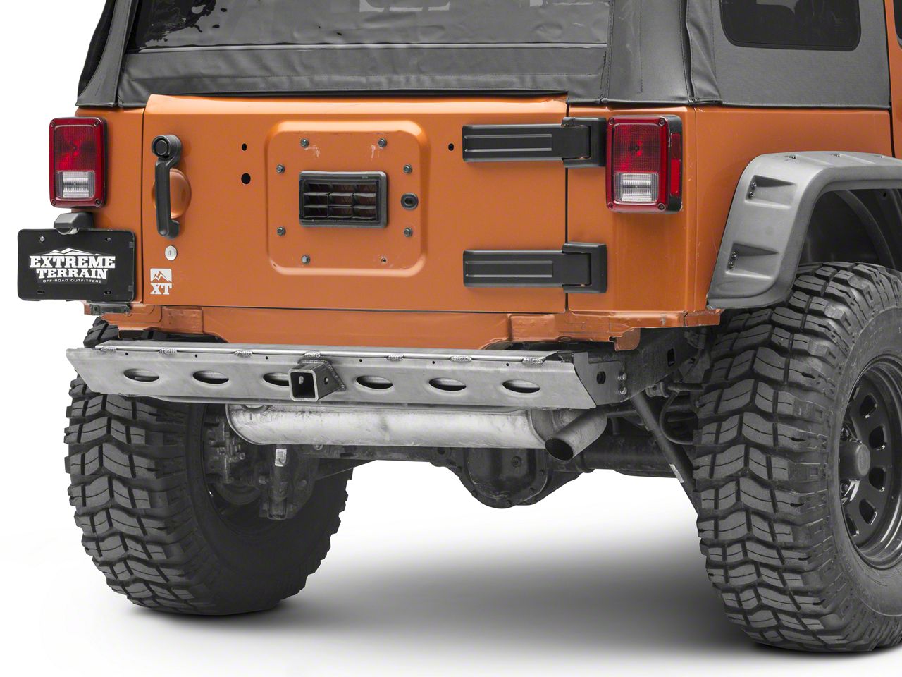 洋書 SPYDERS & SILHOUETTES Jeep Wrangler Trailsac American Made - SPIDERWEBSHADE