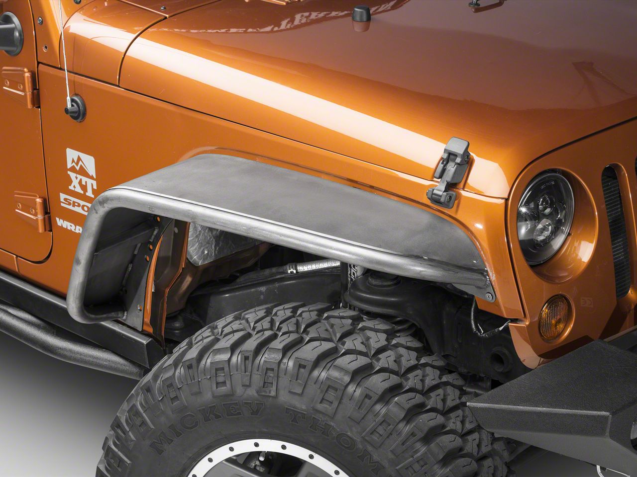 poison-spyder-extra-wide-