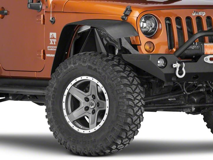 Extreme Terrain