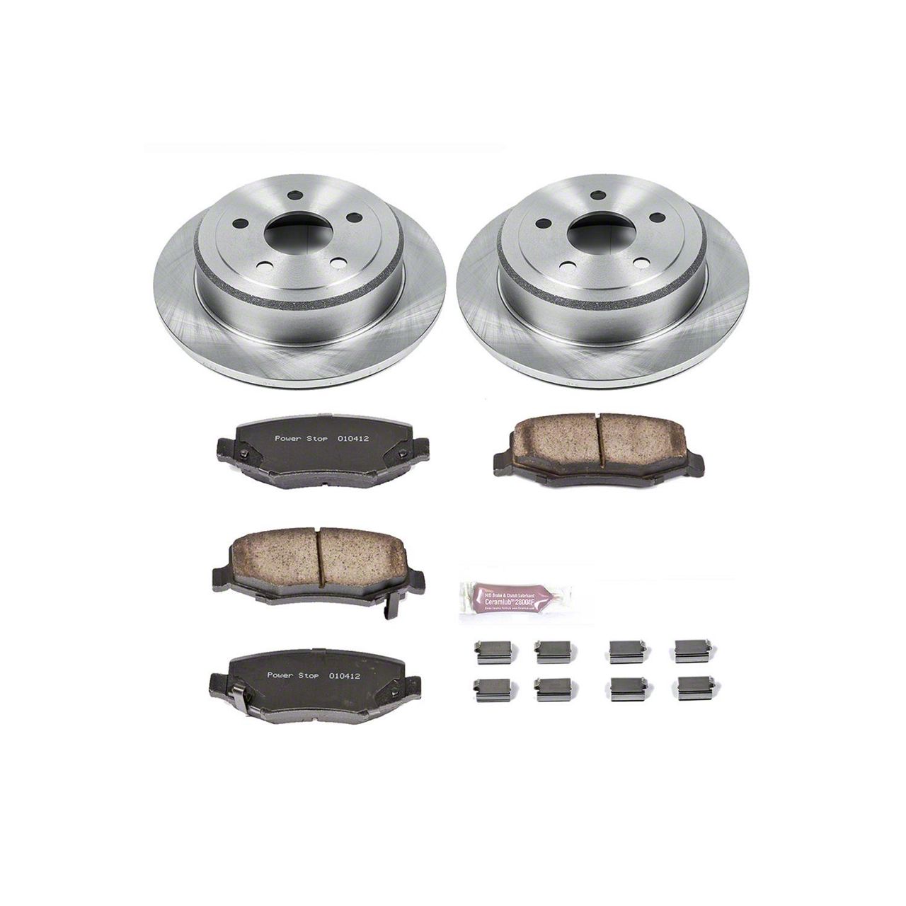 1091送料無料エリア多数！安心保証付き！安全整備済み！電動自転車