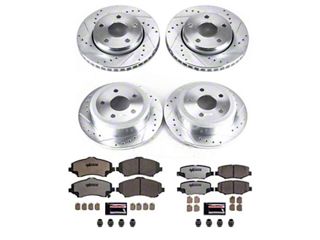giant bicycle brake pads Sport Disc Pad-Avid Juicy3.5.7/Bb7 ensuring reliable performance in all weather Brake Rotors Giant Disc Brake