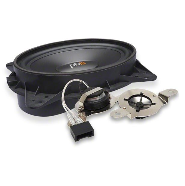 powerbass-tundra-6x9-inch-