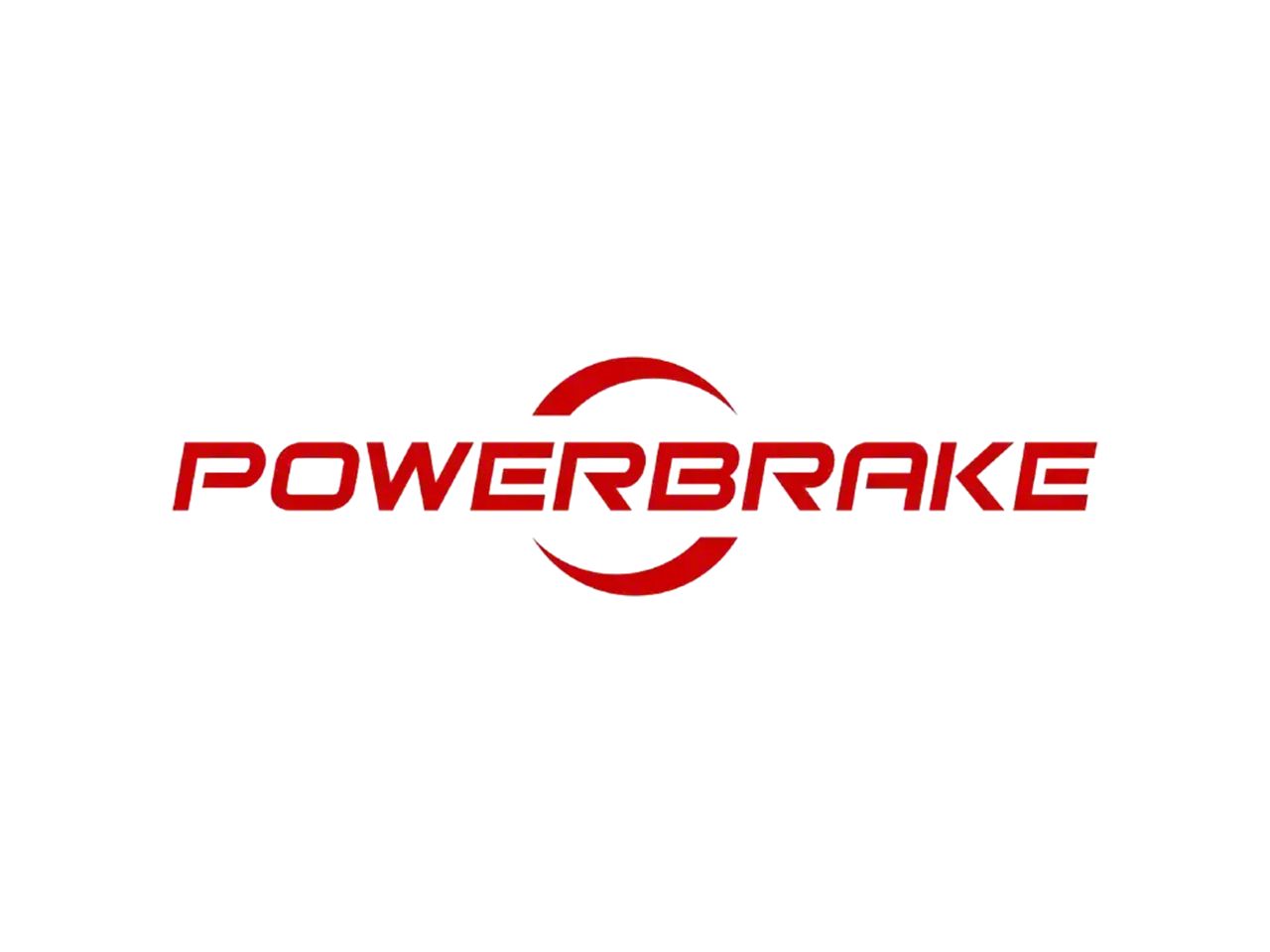 Powerbrake Parts