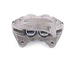 PowerStop Autospecialty OE Replacement Brake Caliper; Front Passenger Side (96-02 4Runner w/ 12.56-Inch Rotors)