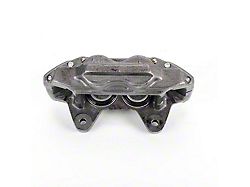 PowerStop Autospecialty OE Replacement Brake Caliper; Front Passenger Side (03-09 4Runner w/ 13.30-Inch Front Rotors)