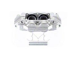 PowerStop Autospecialty OE Replacement Brake Caliper; Front Passenger Side (10-15 4Runner)