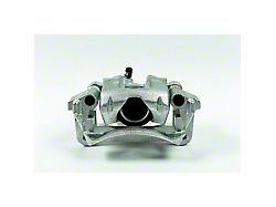 PowerStop Autospecialty OE Replacement Brake Caliper; Rear Driver Side (10-24 4Runner)