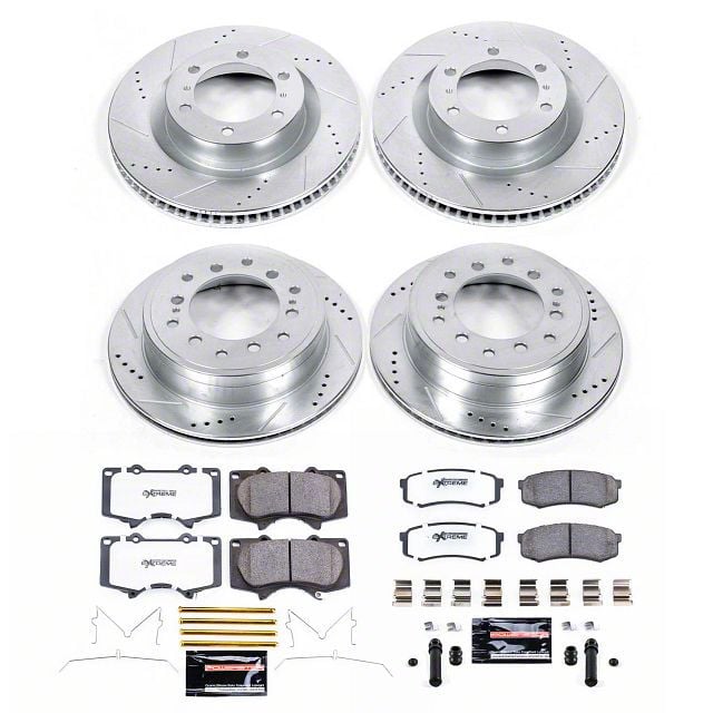 MISAKI　4/4 Amazon.com: Project Mu PBF236 Brake Pad (B-FORCE Front 07-09