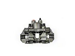 PowerStop Autospecialty OE Replacement Brake Caliper; Rear Passenger Side (99-04 Jeep Grand Cherokee WJ)