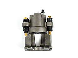 PowerStop Autospecialty OE Replacement Brake Caliper; Rear Passenger Side (05-10 Jeep Grand Cherokee WK, Excluding SRT8)