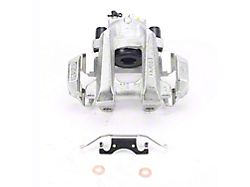 PowerStop Autospecialty OE Replacement Brake Caliper; Rear Passenger Side (11-21 Jeep Grand Cherokee WK2 w/ 350mm Front Rotors & Vented Rear Rotors, Excluding SRT)