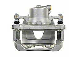 PowerStop Autospecialty OE Replacement Brake Caliper; Front Passenger Side (15-18 Jeep Renegade BU)