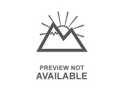 PowerStop Autospecialty Drum Brake Shoes with Hardware; Rear (78-86 Jeep CJ7)