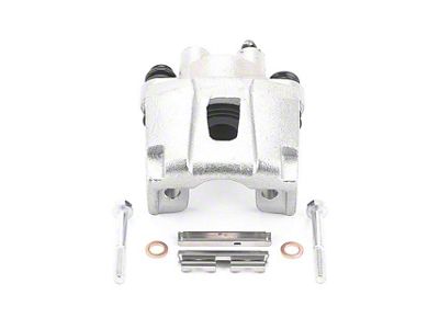 PowerStop Autospecialty OE Replacement Brake Caliper; Rear Passenger Side (03-06 Jeep Wrangler TJ w/ Rear Disc Brakes)