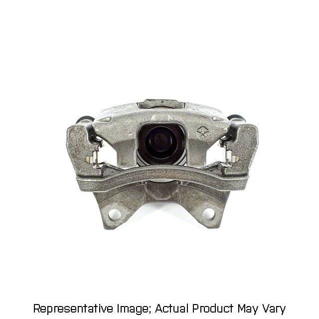 Power Stop L5047 Autospecialty Replacement Caliper -Rear