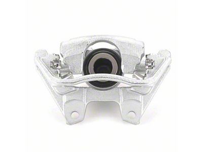 PowerStop Autospecialty OE Replacement Brake Caliper; Rear Passenger Side (18-25 Jeep Wrangler JL w/ 342mm Solid Rear Rotors)