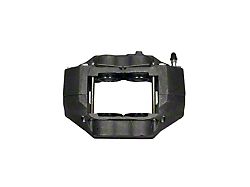 PowerStop Autospecialty OE Replacement Brake Caliper; Front Driver Side (95-04 6-Lug Tacoma)